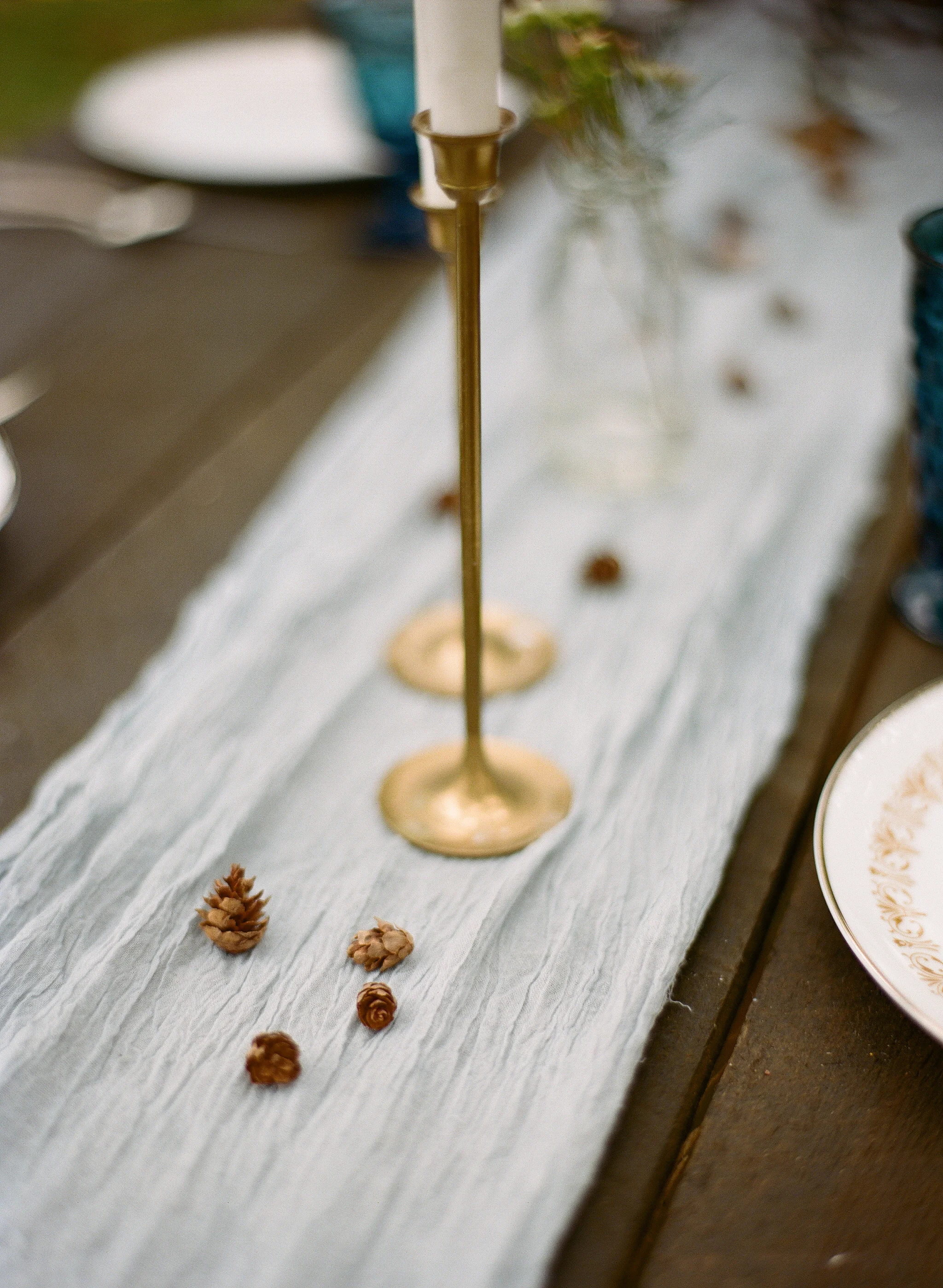 slate-blue-table-runner.jpg