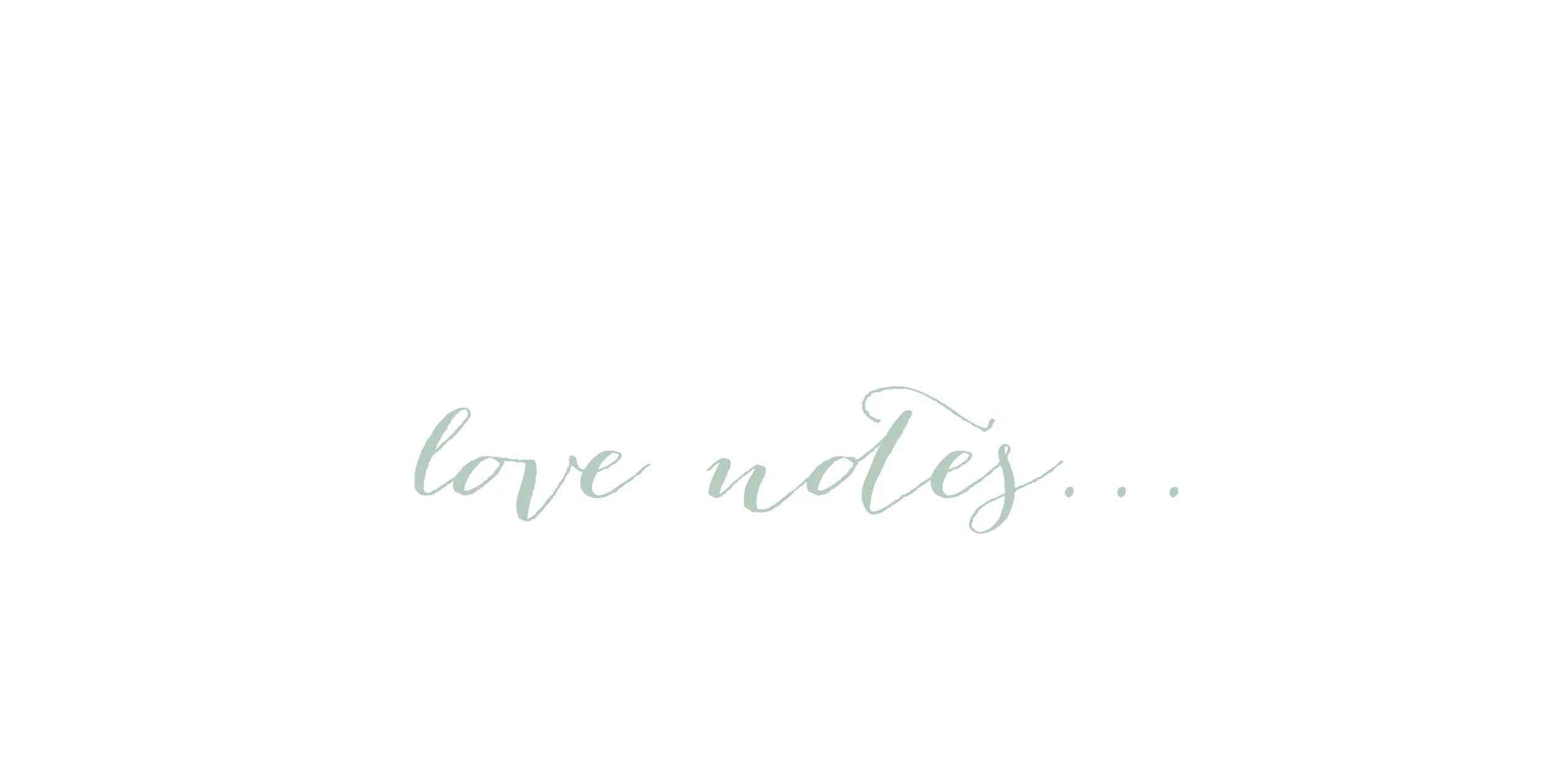love-notes1_.jpg
