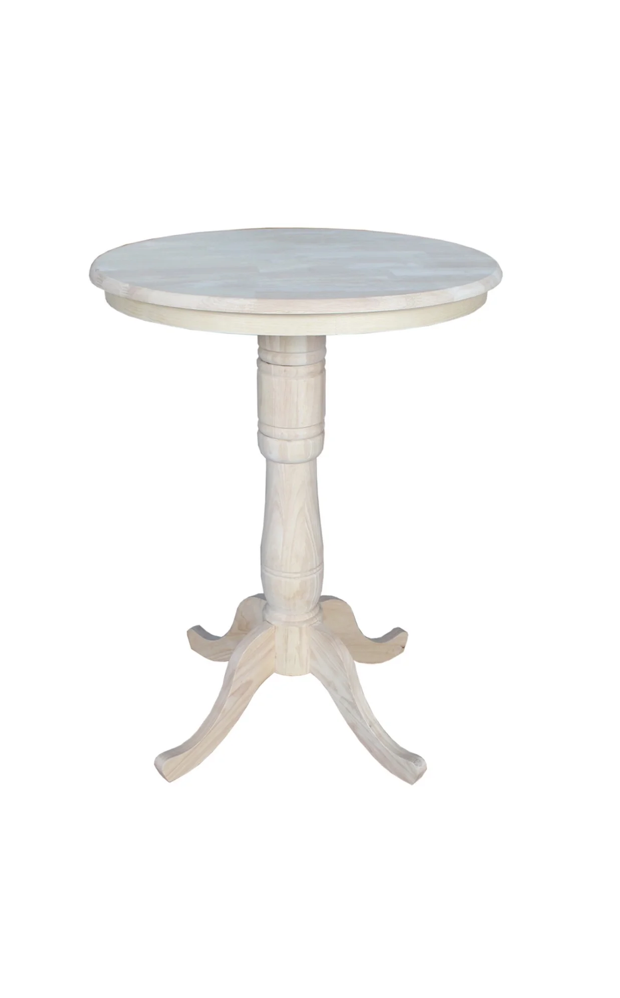highboy-tables.jpeg
