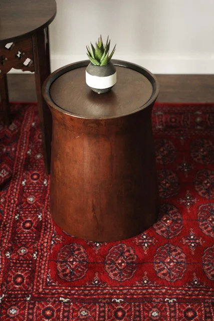 Drum-side-table.jpg