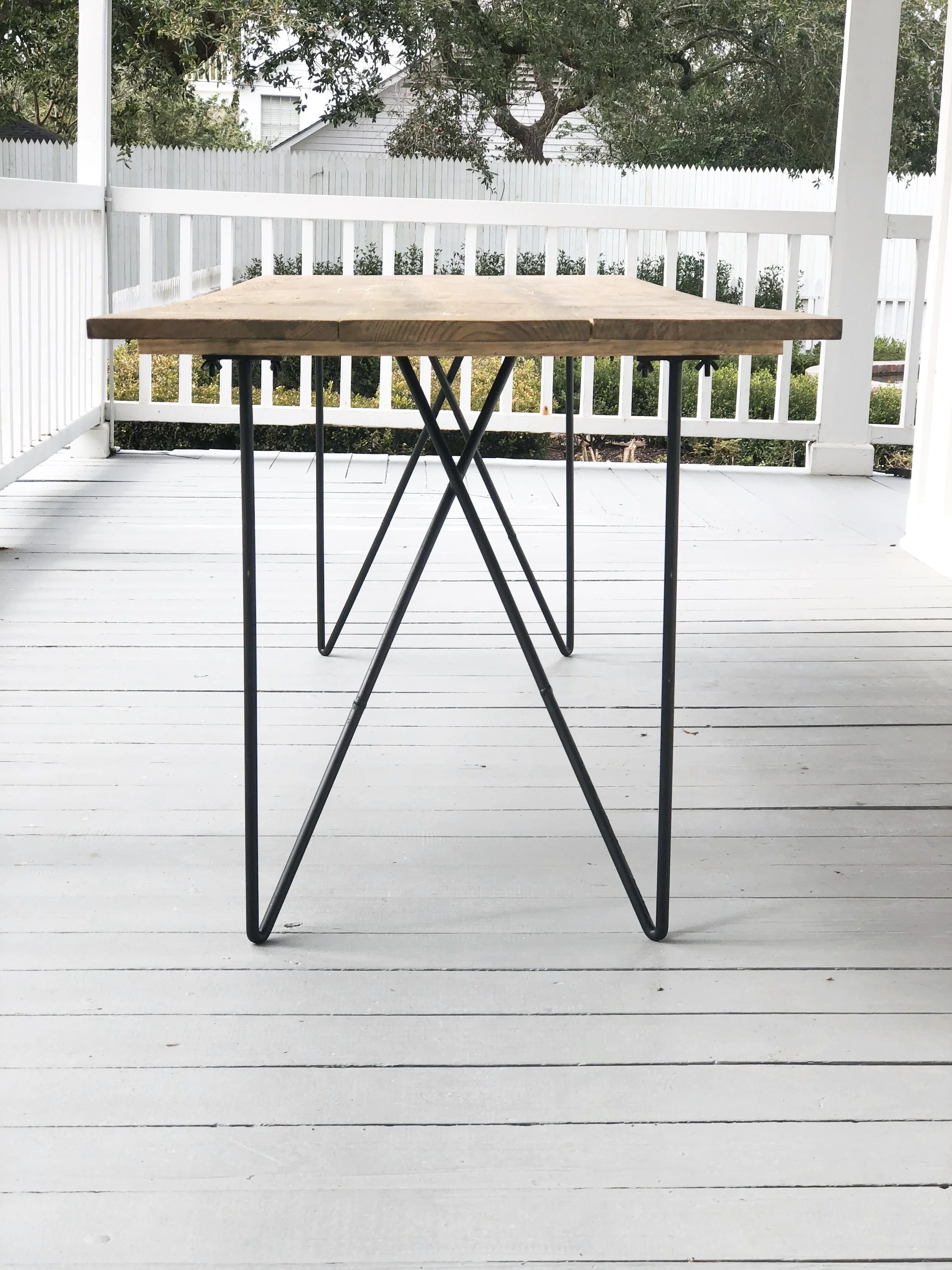 soiree-table-modern.jpeg