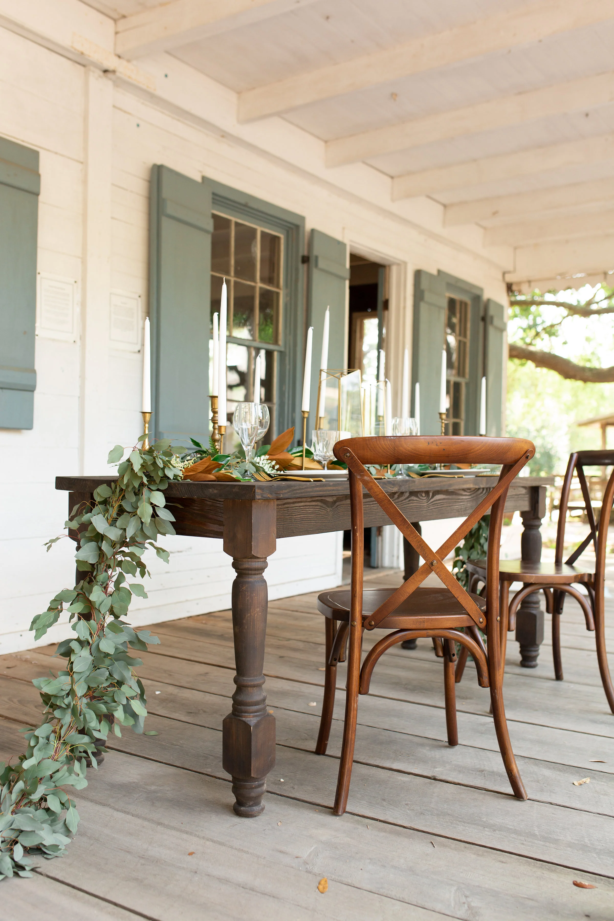 INDIE-FARM-TABLE.jpg