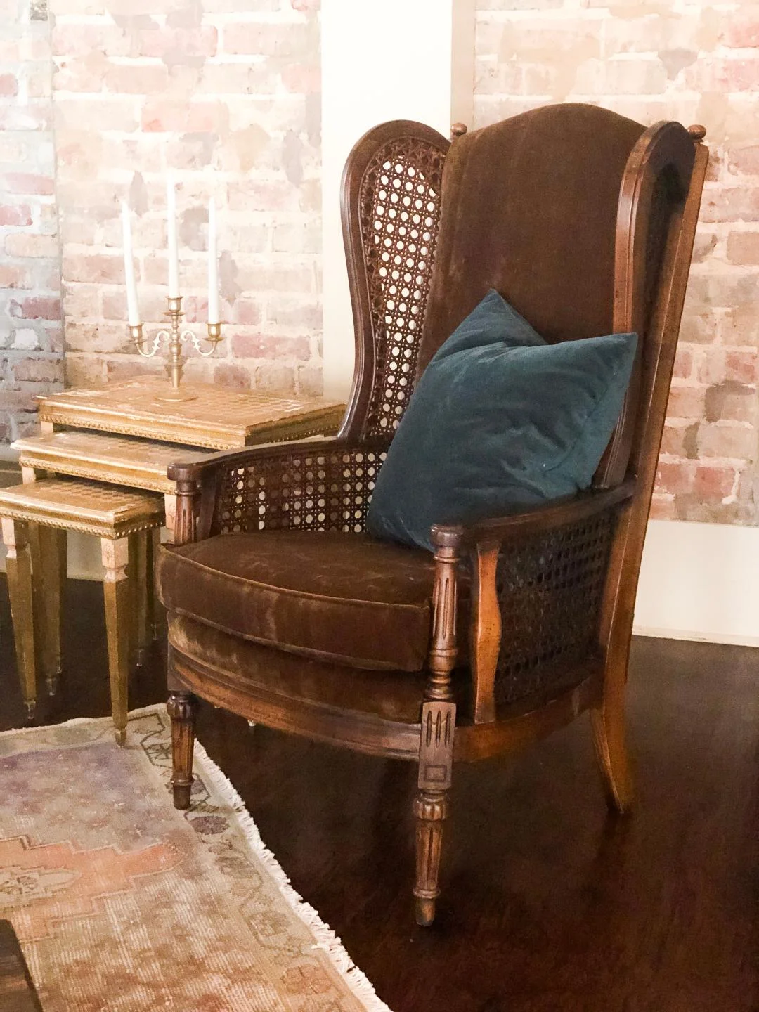 Lincoln-chairs.jpg