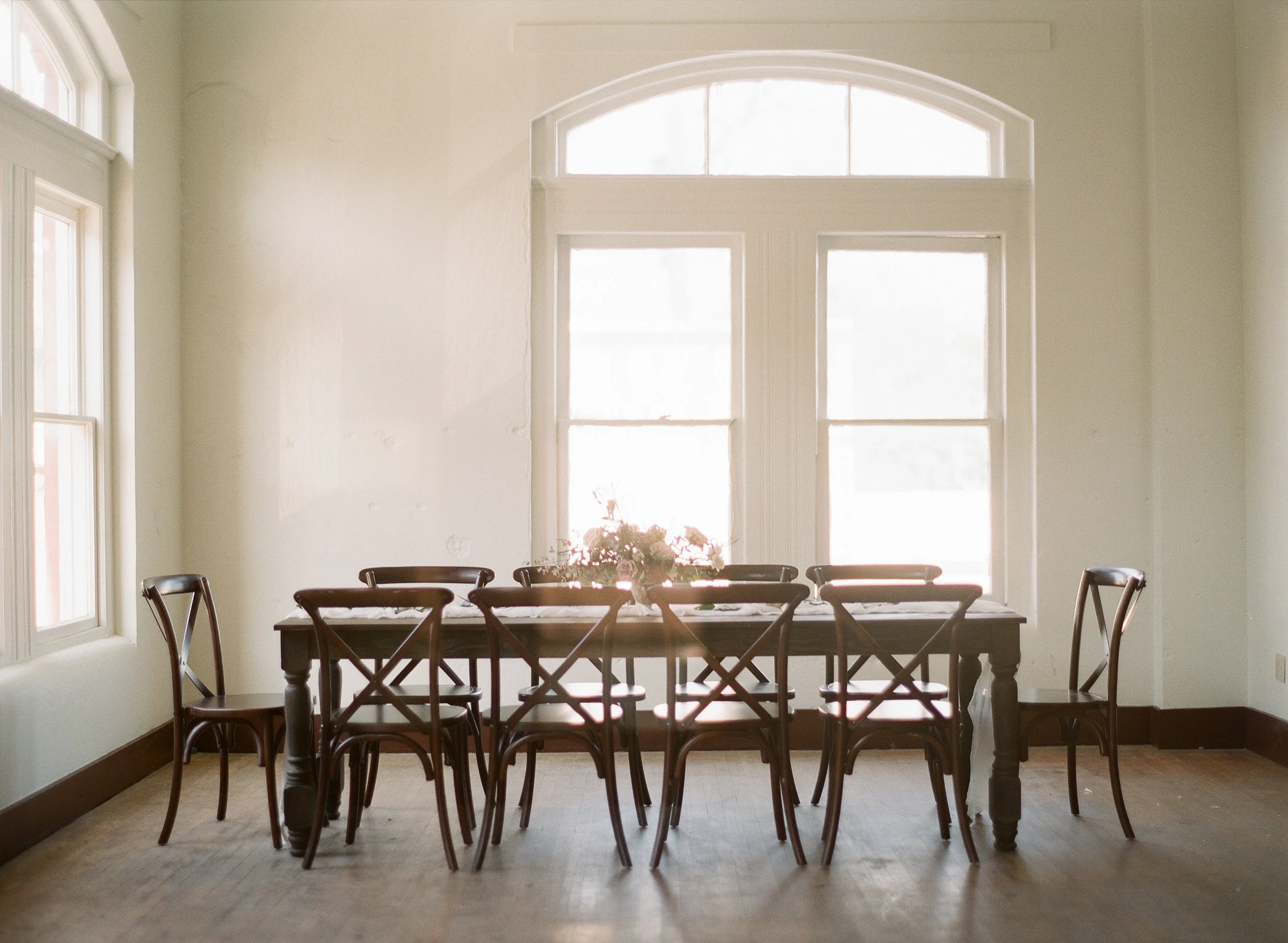Rentals_Lafayette_La_Weddings_Photography_Pure_Vintage-0006-2.jpg