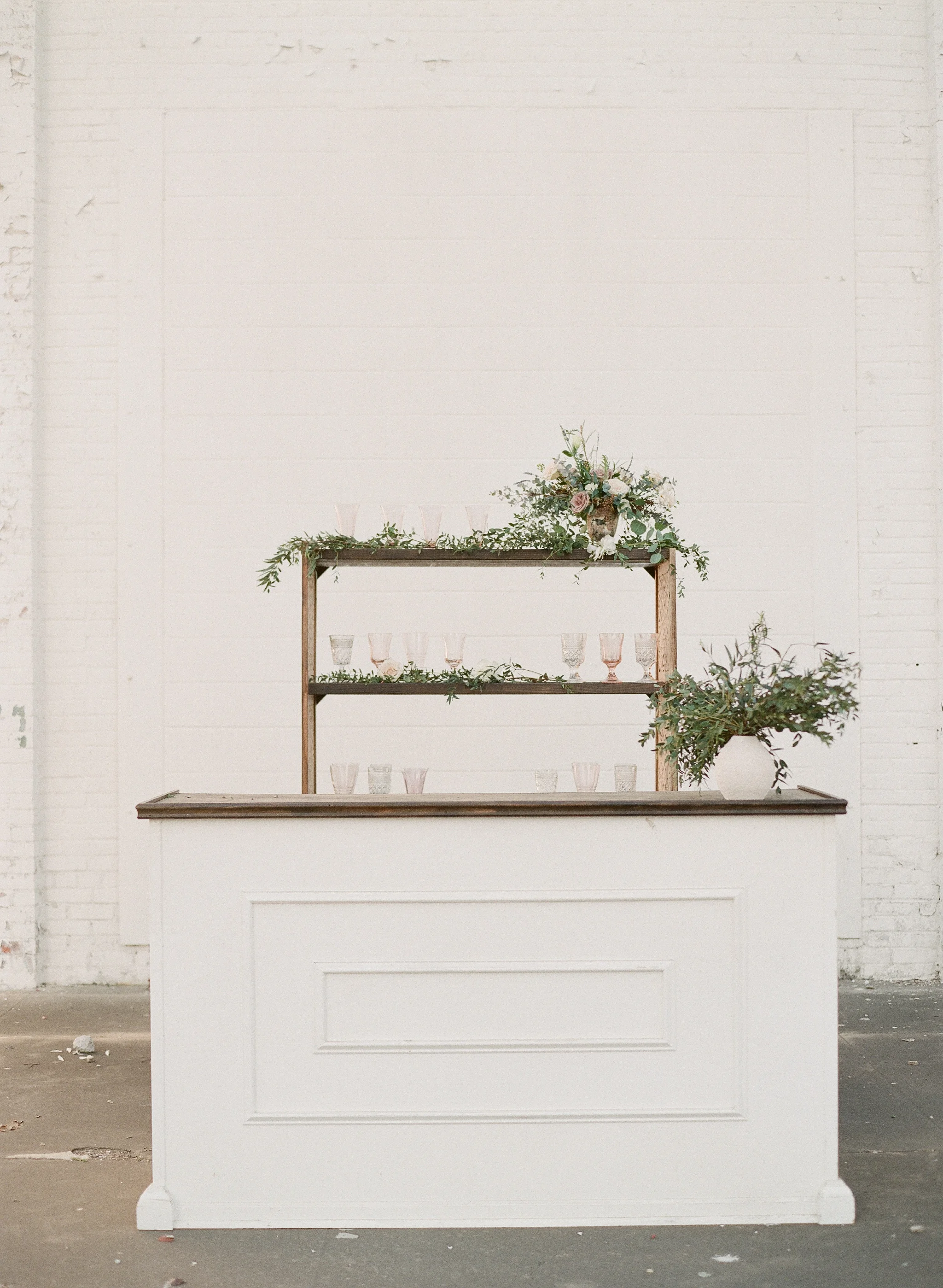 Rentals_Lafayette_La_Weddings_Photography_Pure_Vintage-0012-2.jpg