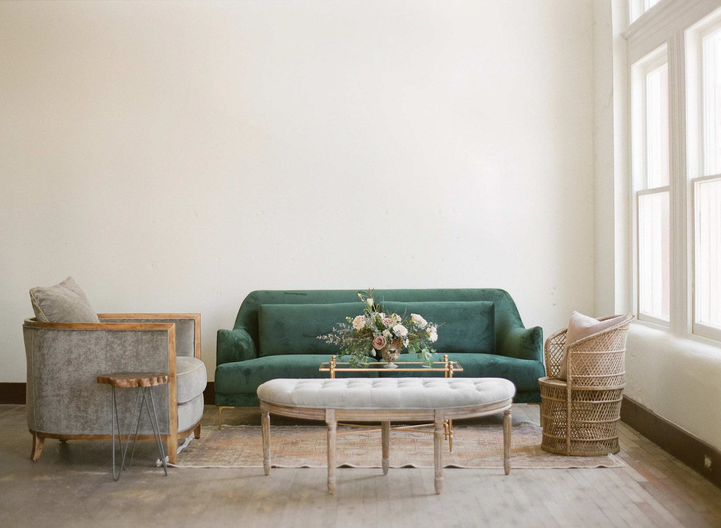 Rentals_Lafayette_La_Weddings_Photography_Pure_Vintage-0001-2.jpg
