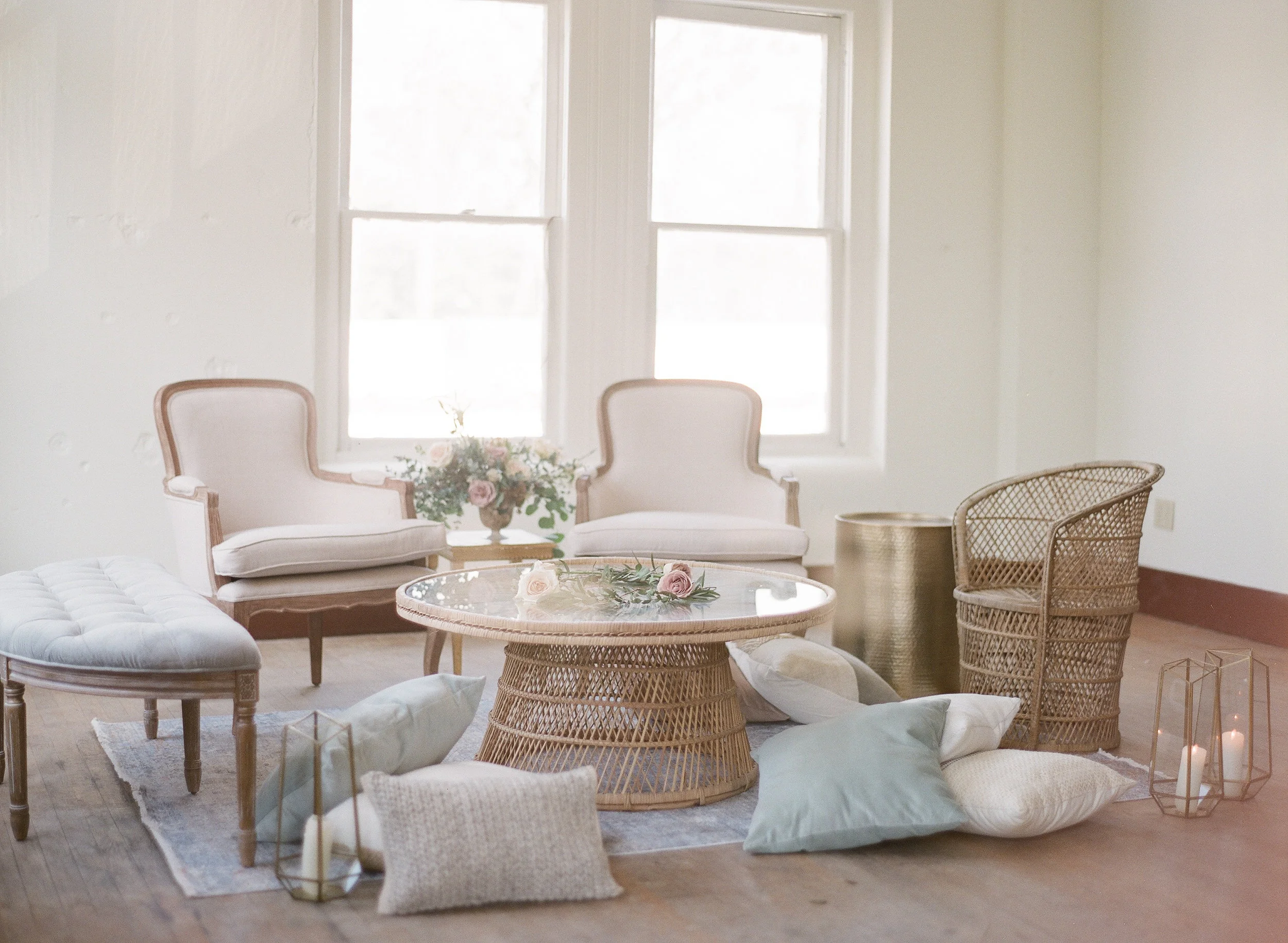 Rentals_Lafayette_La_Weddings_Photography_Pure_Vintage-0014.jpg