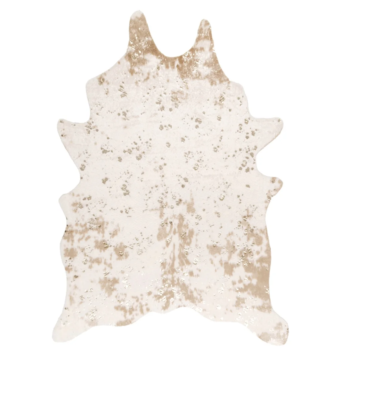 cowhide-rug.jpg