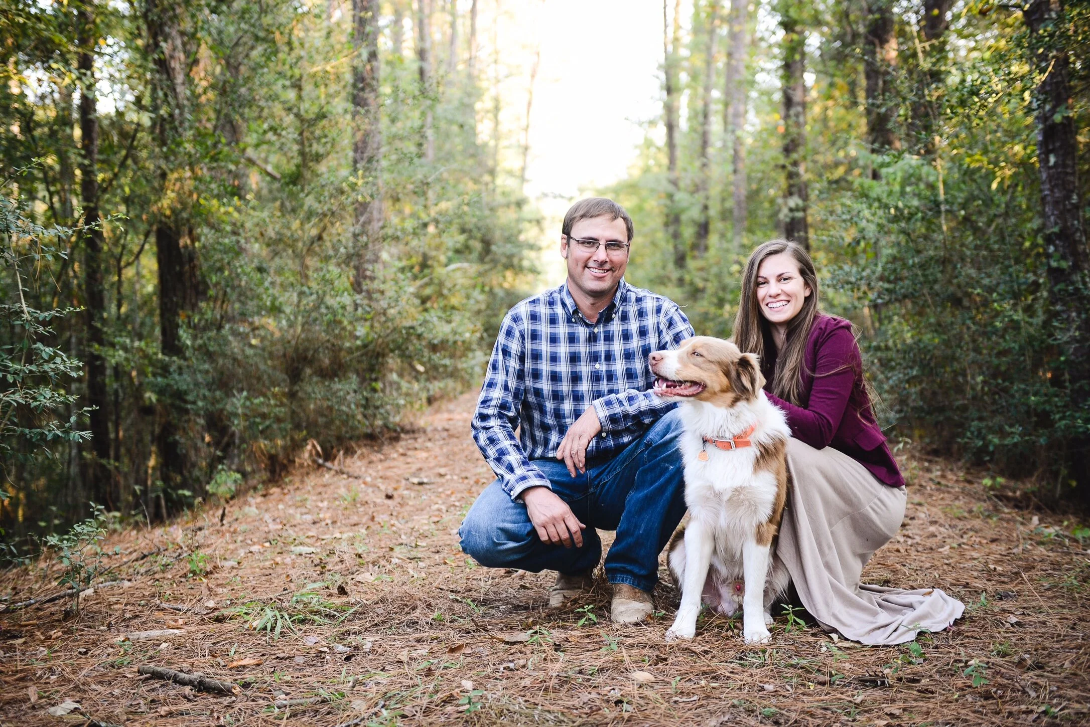 Image by Haylei Smith