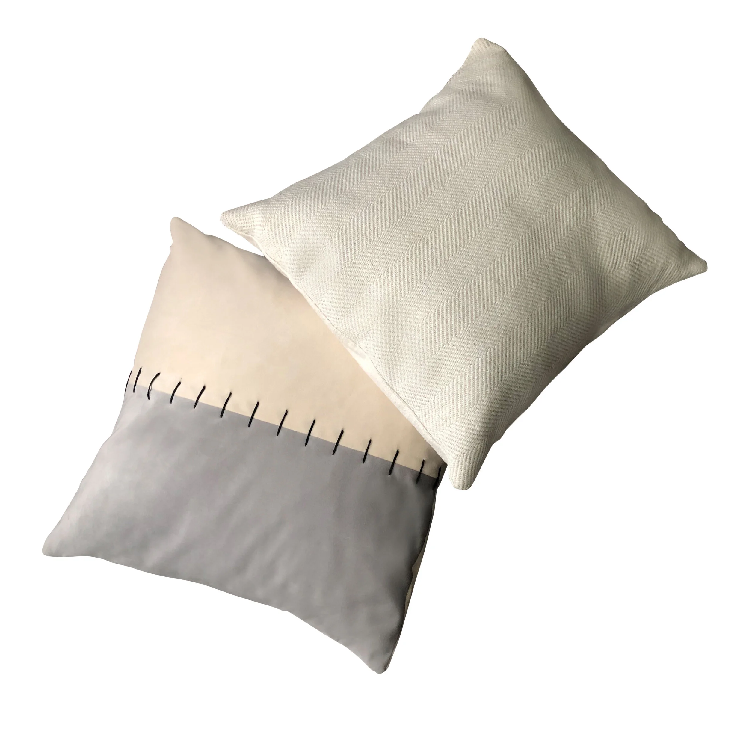 Handmade Pillow Collection