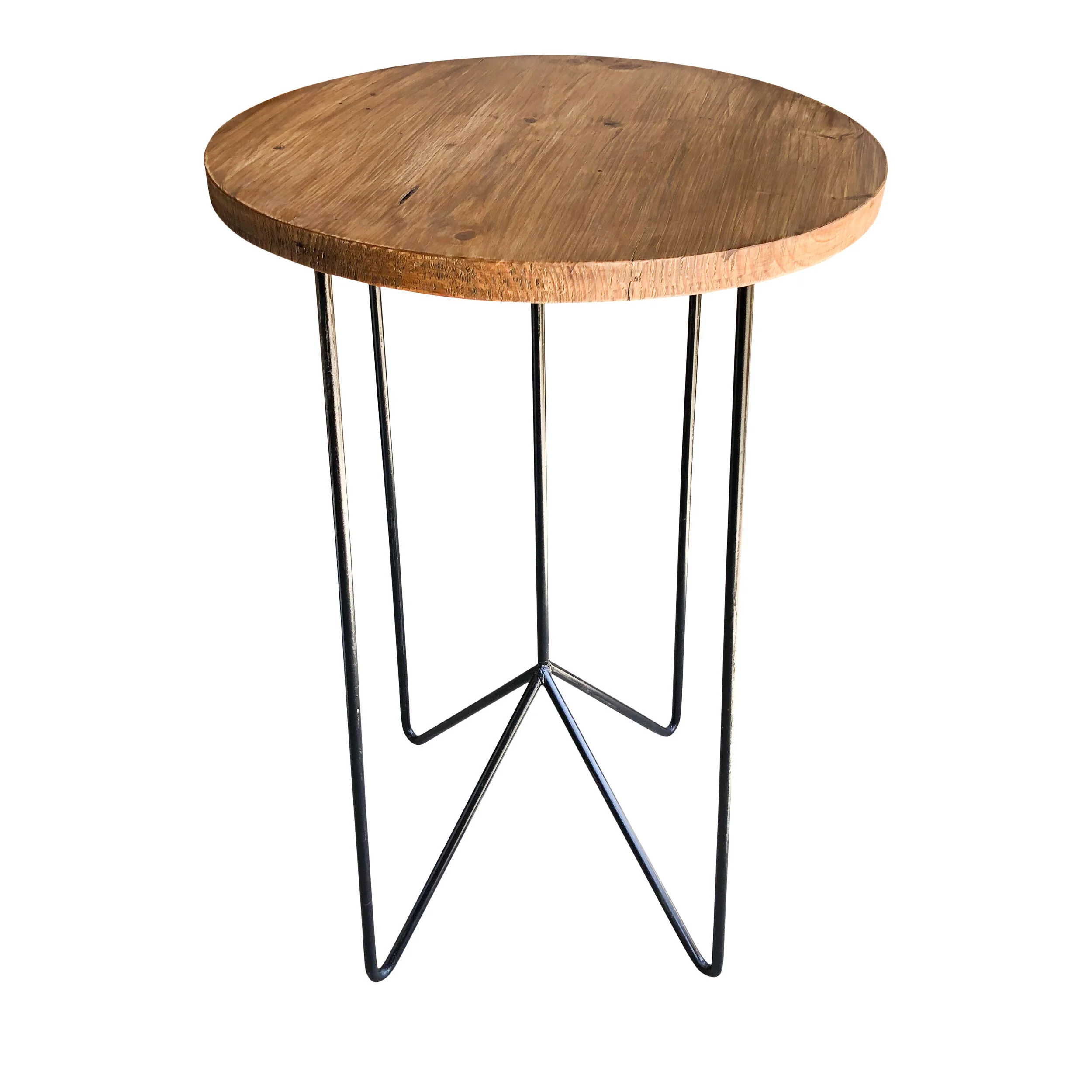 Kensington Highboy Tables
