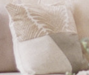 Screen Shot 2021-01-08 at 5.18.26 PM.png