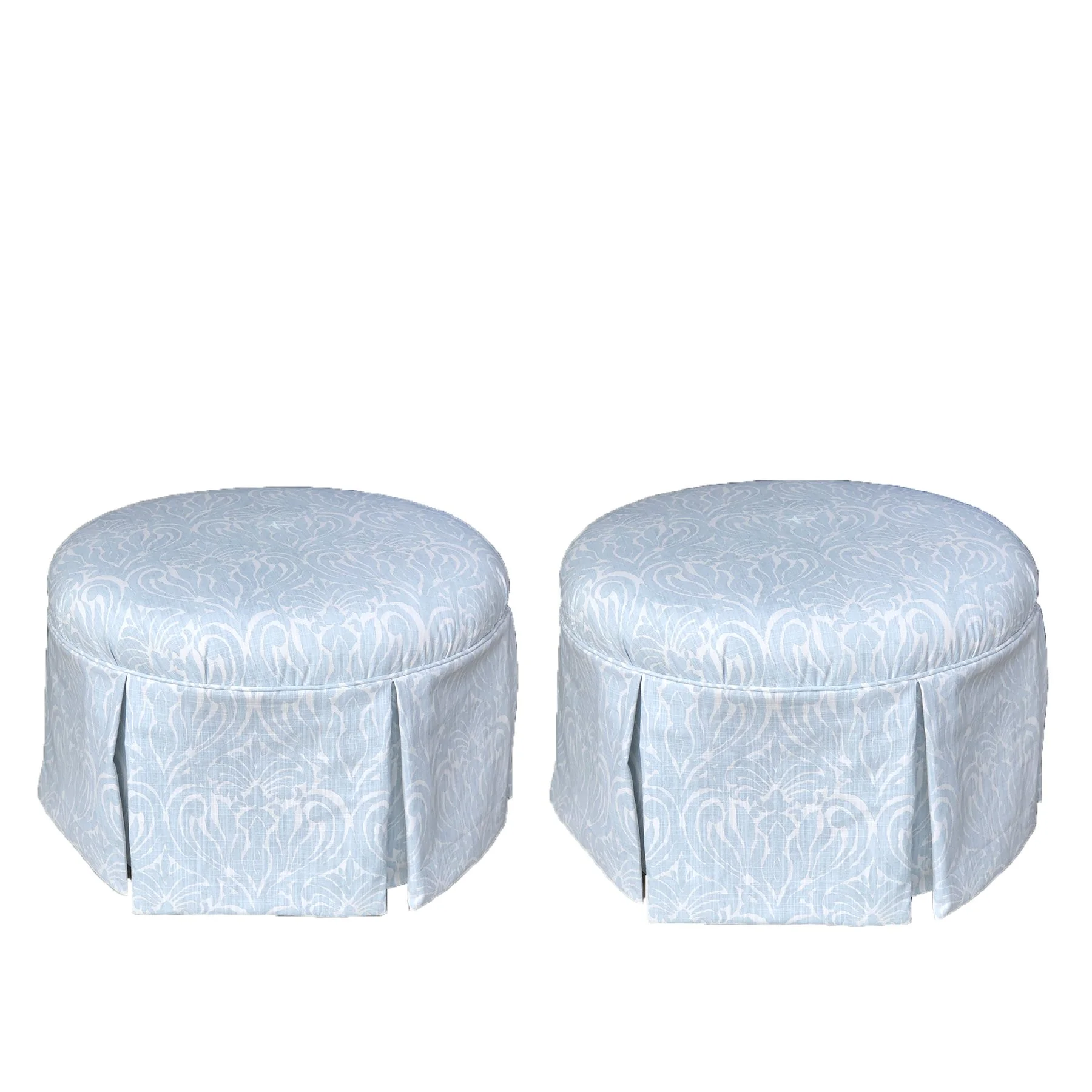 mineral-blue-ottomans.jpg