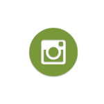 Instagram_green.png