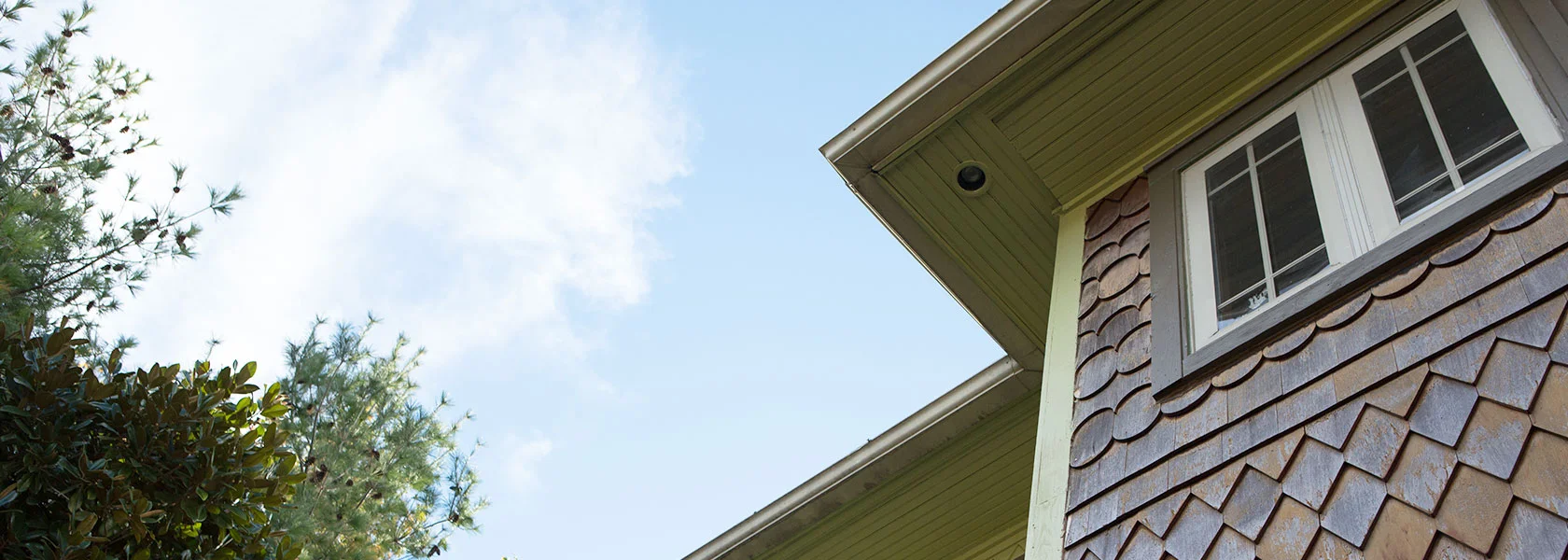 1_0_OurStory_1680x600_banner.jpg