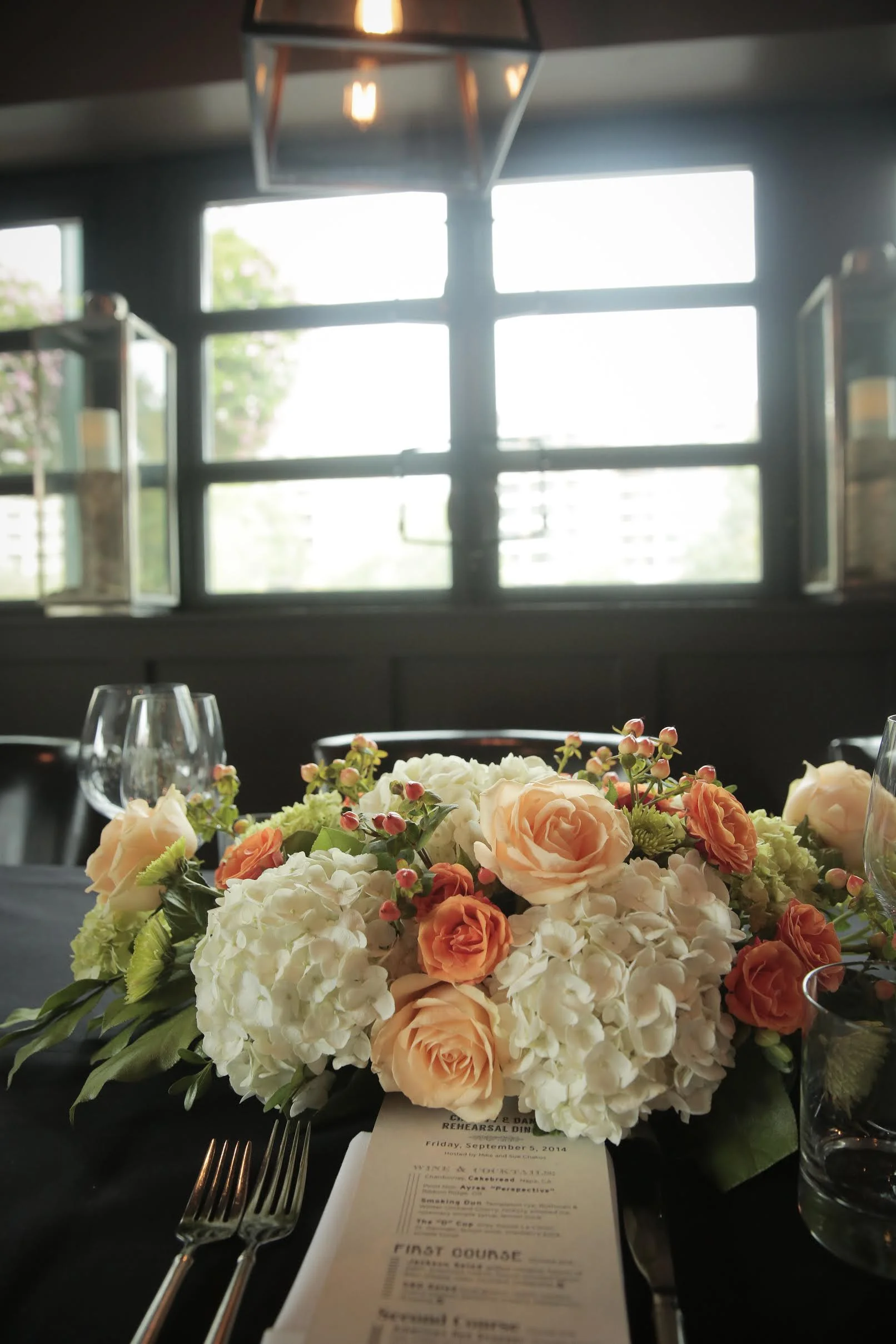 Blog Craig Sole Design