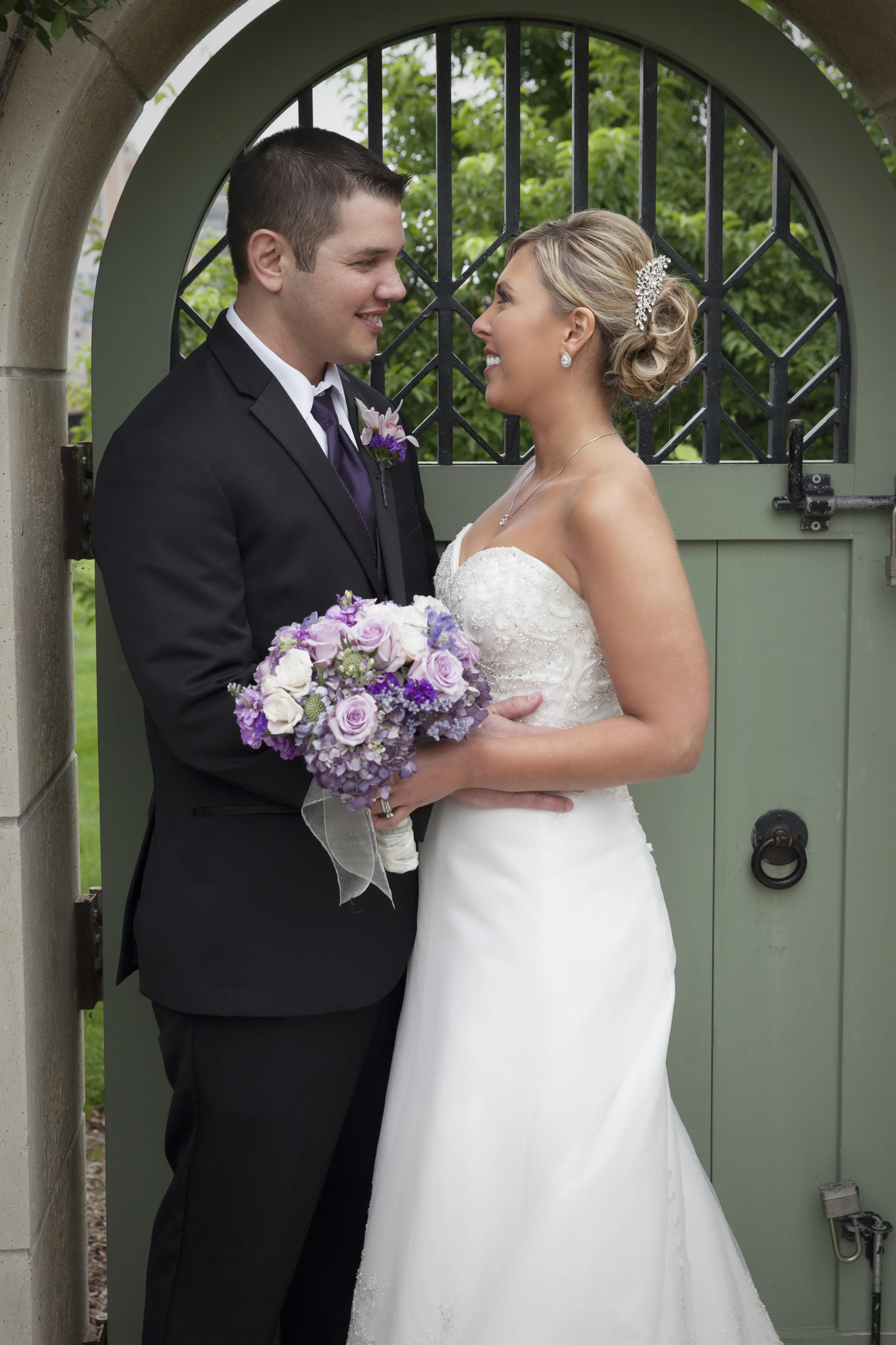 Blog Craig Sole Design
