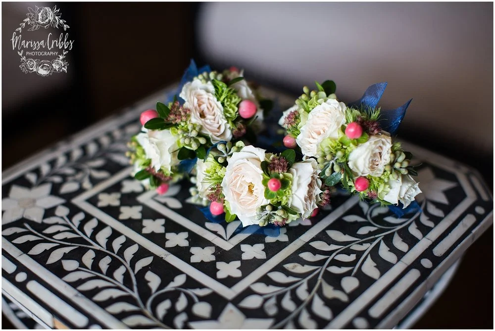 Alex+&+Amie+_+Eighteen+Ninety+Event+Space+_+Marissa+Cribbs+Photography+_+Kansas+City+Perfect+Wedding+Guide_1267.jpg