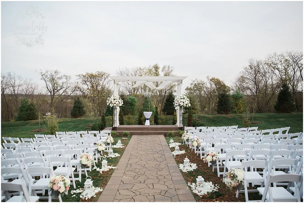Alex+&+Amie+_+Eighteen+Ninety+Event+Space+_+Marissa+Cribbs+Photography+_+Kansas+City+Perfect+Wedding+Guide_1326.jpg