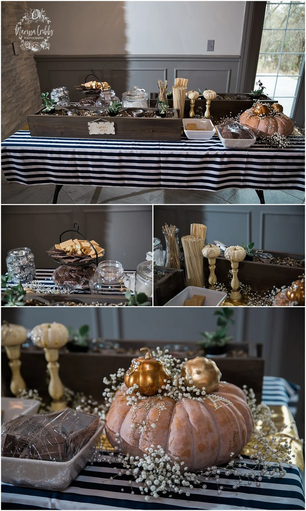 Alex+&+Amie+_+Eighteen+Ninety+Event+Space+_+Marissa+Cribbs+Photography+_+Kansas+City+Perfect+Wedding+Guide_1380.jpg