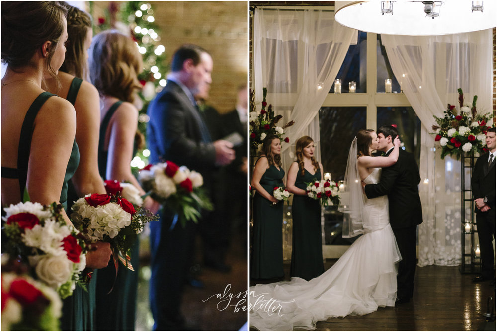 alyssa+barletter+photography+photographer+californos+winter+wedding+christmas+green+snow+cold-1-41.jpg