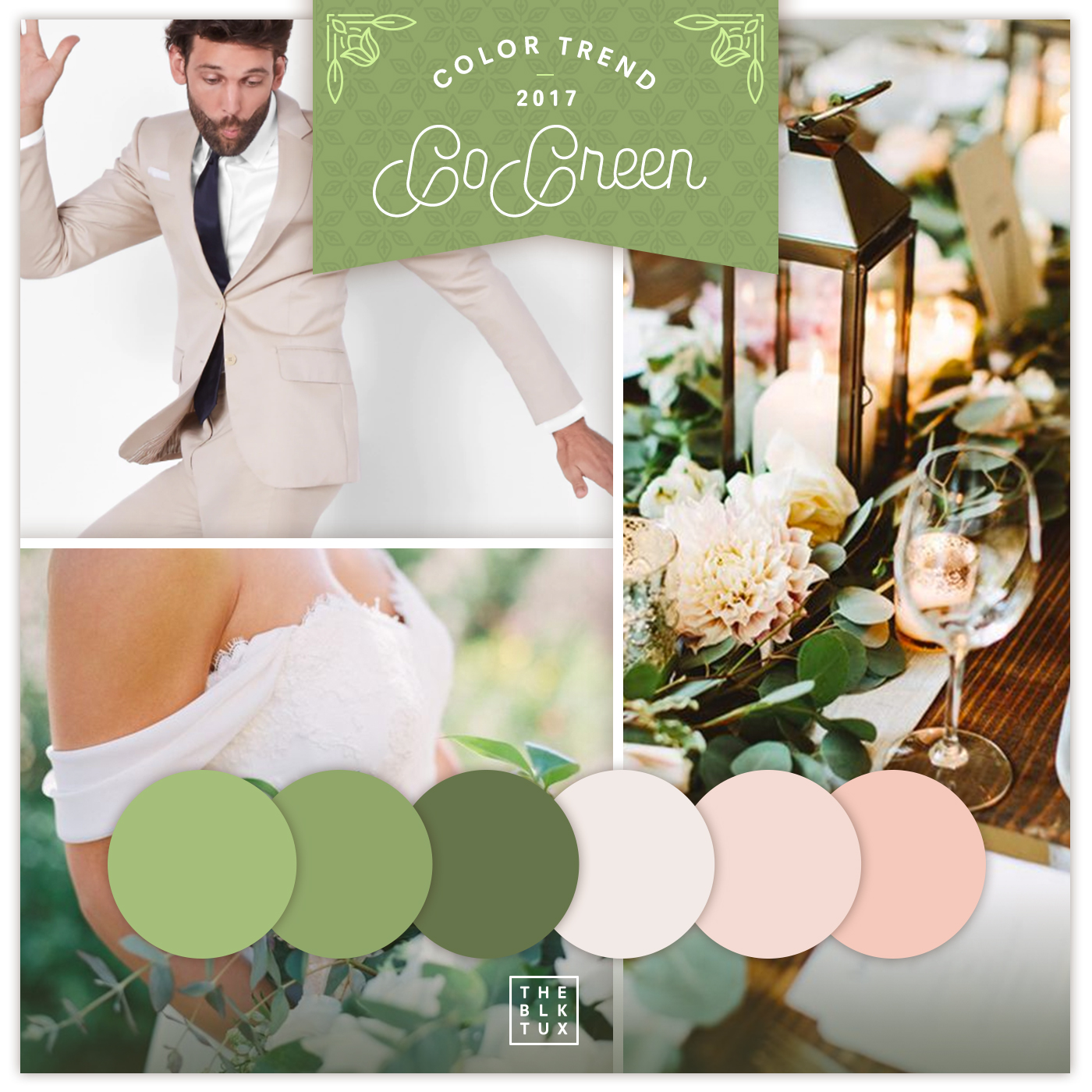 blktux_wedding_color_trends_green_x2_v02.jpg