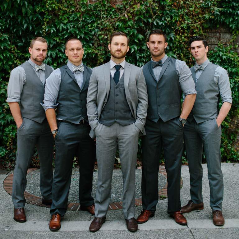 Groomsmen-Attire-Ideas-10.jpg