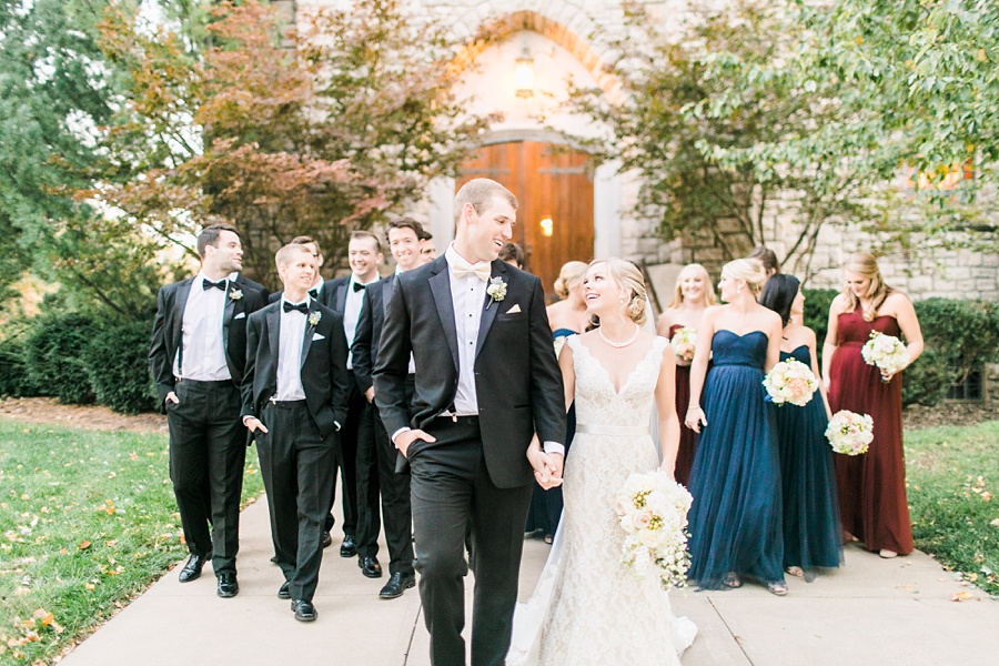 CarriageClubKCWedding_Portraits_LindsayMike_CatherineRhodesPhotography-308-of-333-Edit.jpg