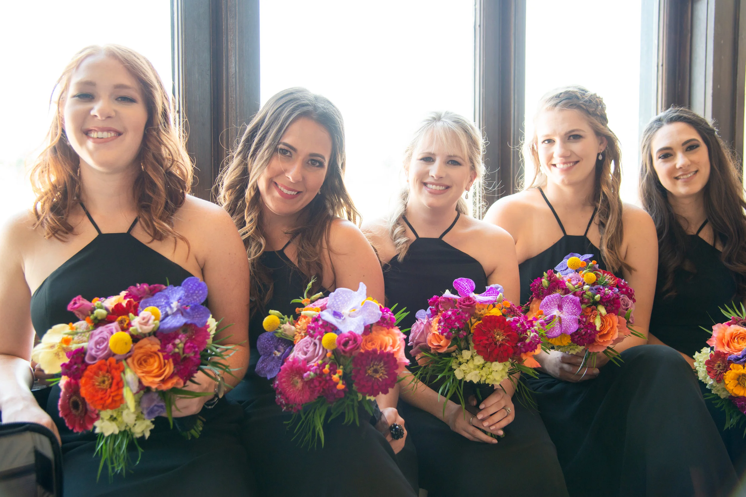Tony&Lindsay-234.jpg