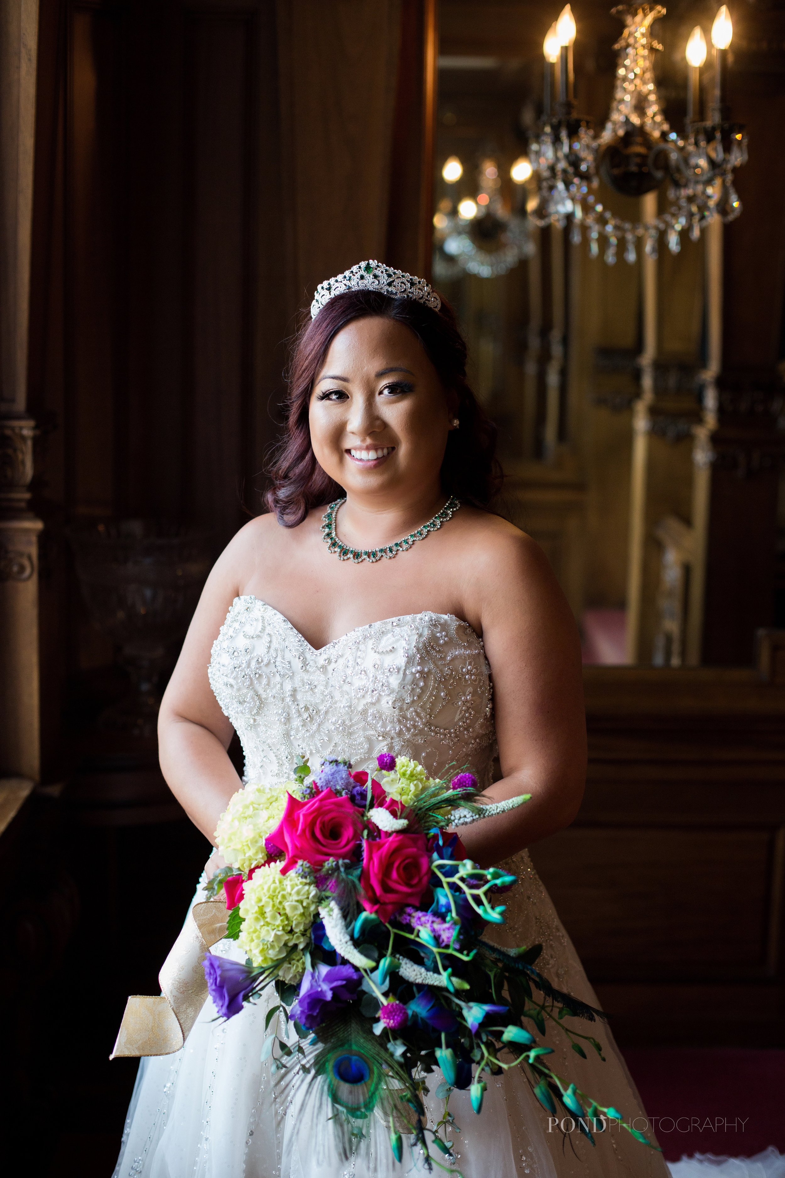 PondPhotography_WeddingPhotographer_JeffAdrienne-24.jpg