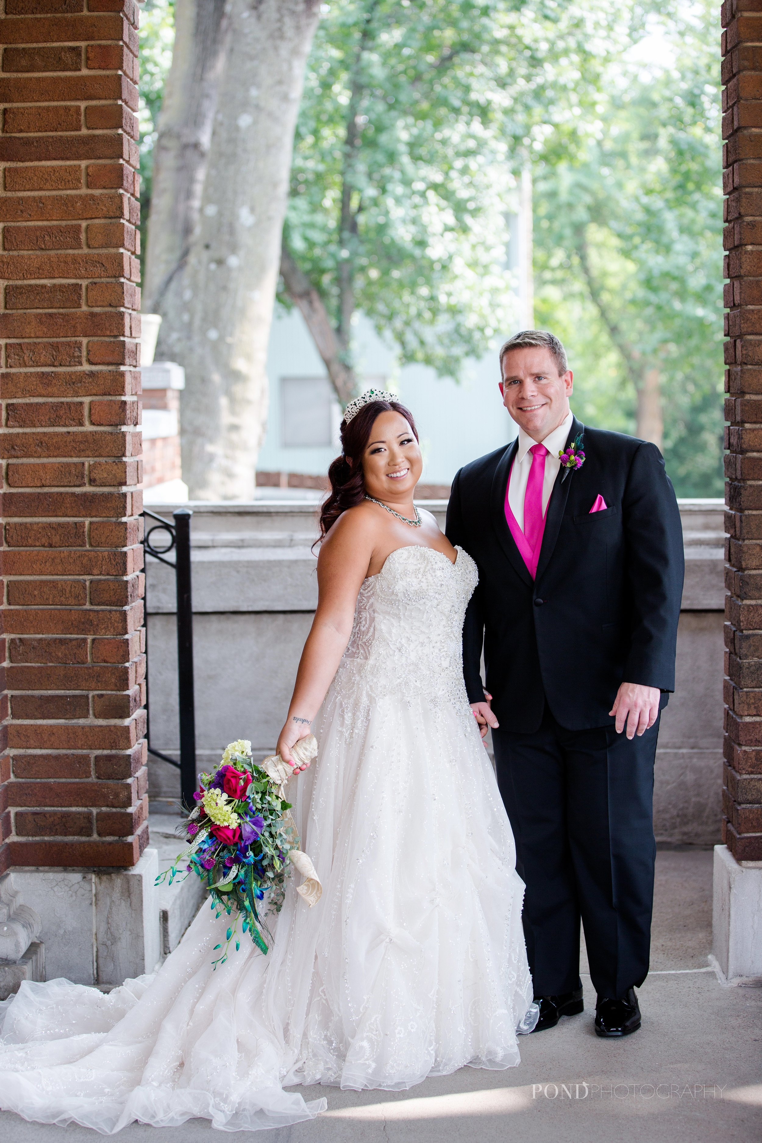 PondPhotography_WeddingPhotographer_JeffAdrienne-19.jpg