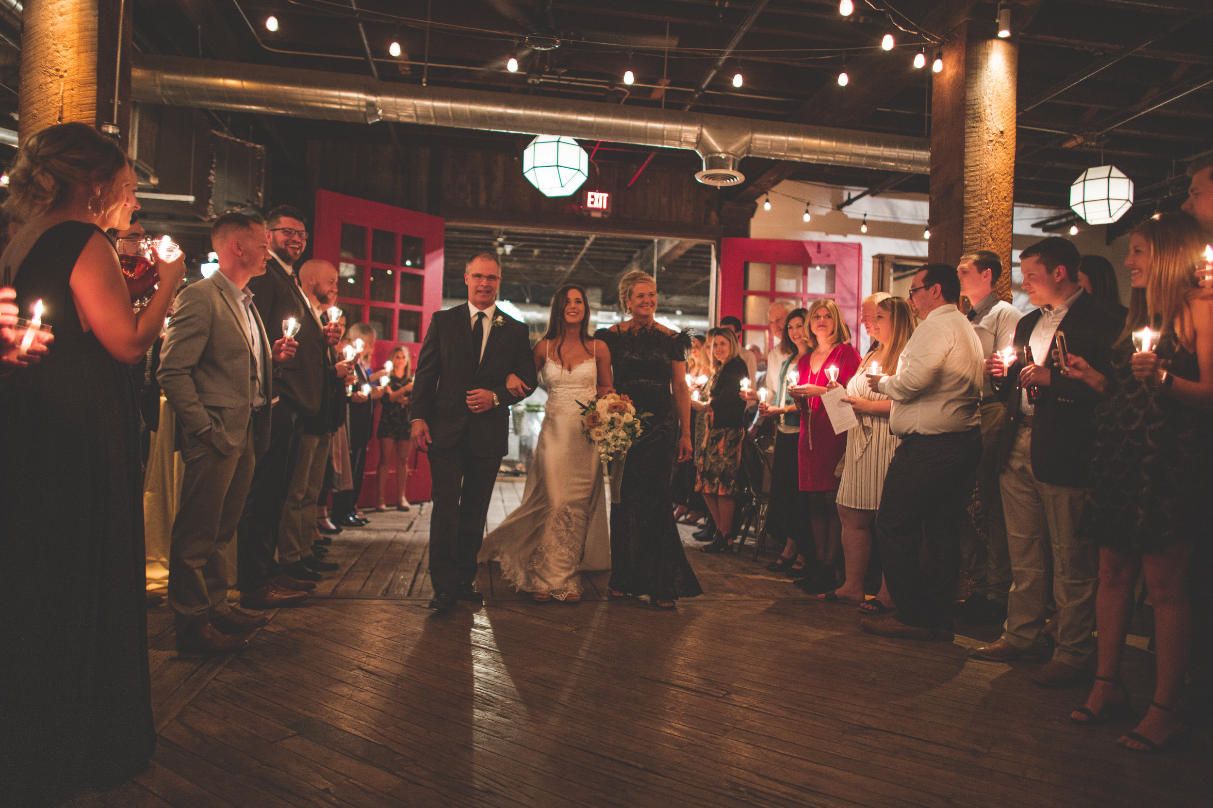 foundation-event-space-kansas-city-wedding-photographer-jason-domingues-photography-kylie-justin-0313.JPG