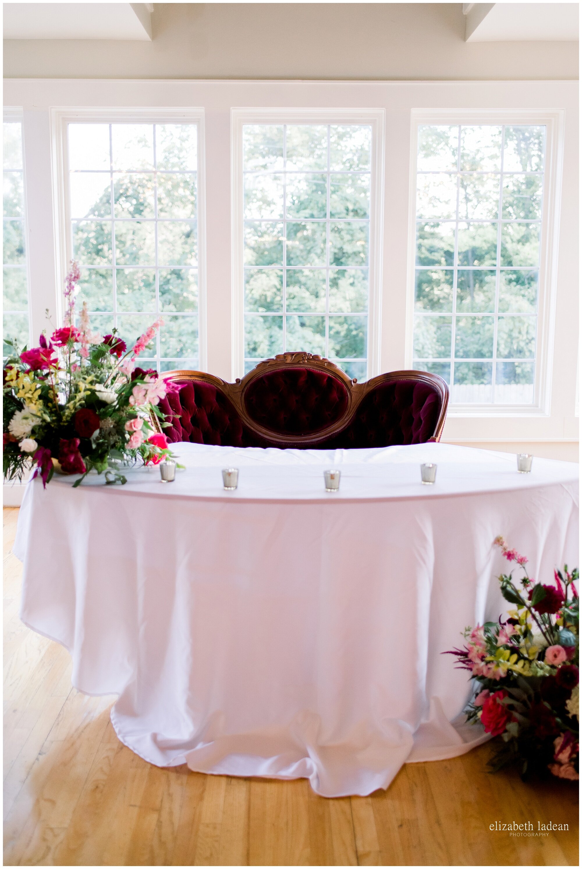 Elizabeth-Ladean-Photography-Hawthorne-House-Wedding-M+T-09.14.19-_0713.jpg