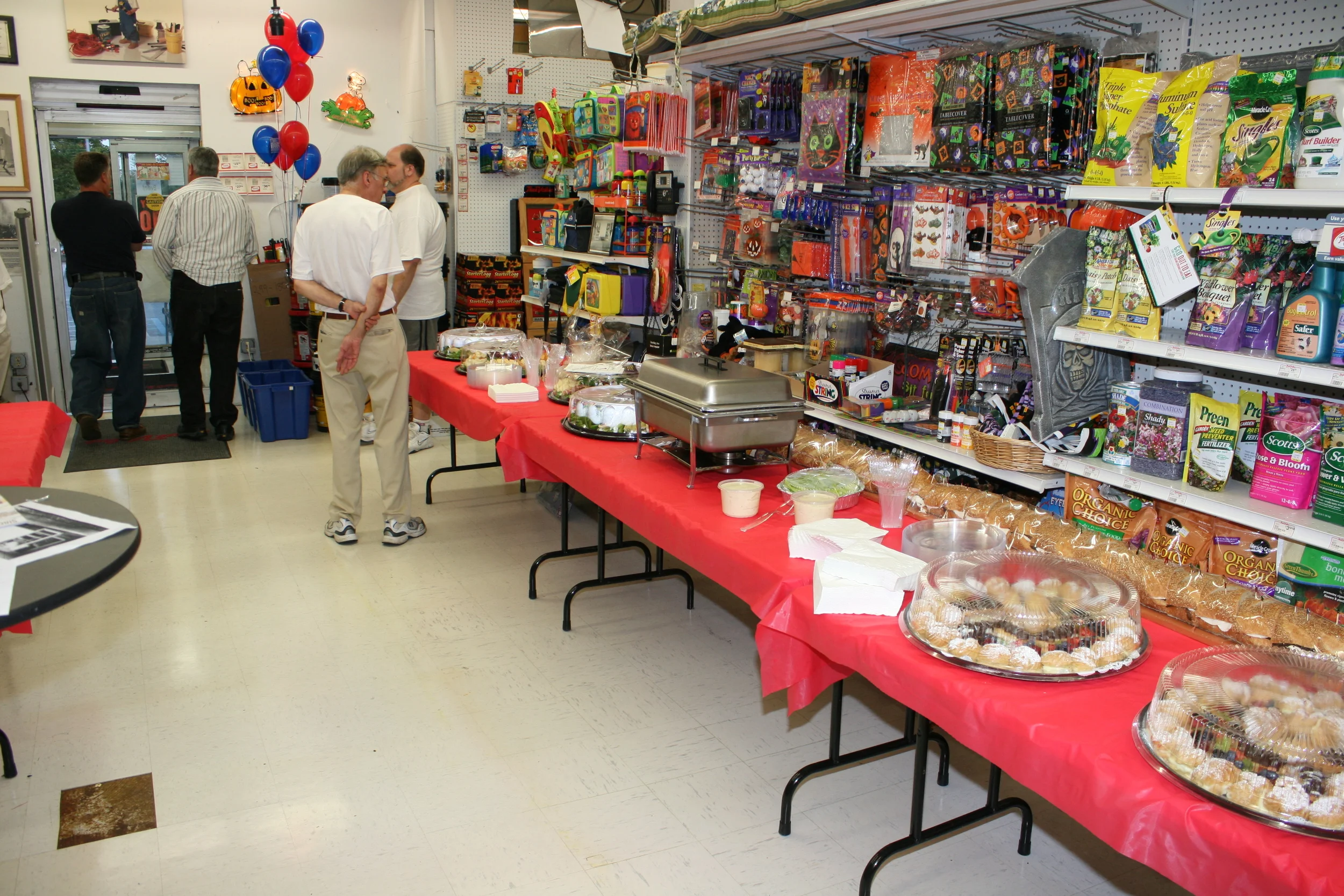 IMG_2127.JPG