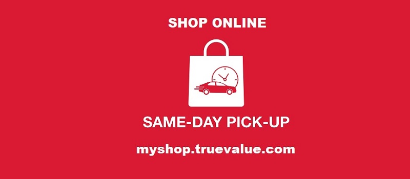 Local E-Commerce Pilot Program -Front Page.jpg