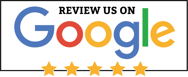 Review-us-on-google-1.png