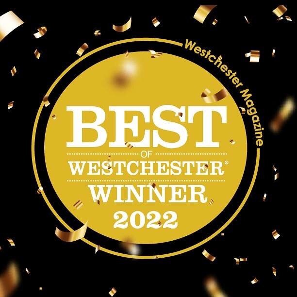 We are thrilled to announce that Cornell's Hardware was once again chosen as &quot;Best Hardware Store&quot; in the annual Westchester Magazine &quot;Best of Westchester&quot; poll.  Thank you to all our loyal customers who took the time to vote for 