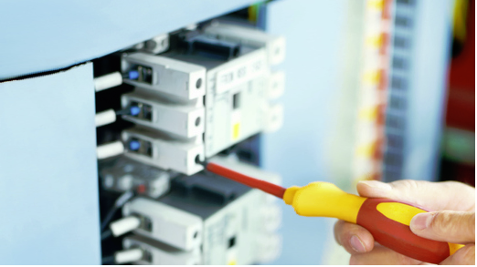 Screwdriver Image.PNG