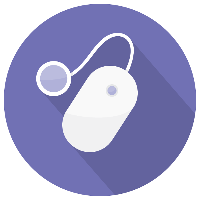 laptop icon.png