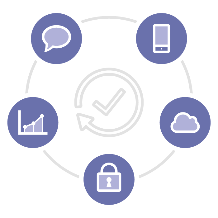 working_icon.png