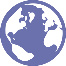 current_icon.png