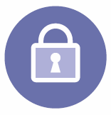 lock2.png