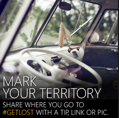 Screen shot 2012-08-15 at 12.33.14 PM.png