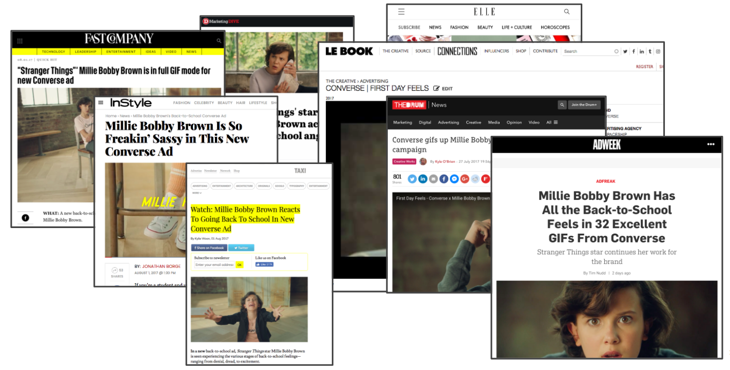 Screen Shot 2017-08-10 at 3.28.05 PM.png
