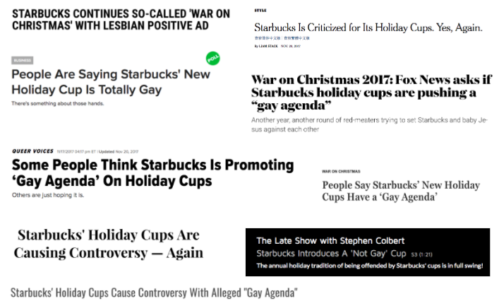 Screen Shot 2018-03-05 at 3.26.32 PM.png