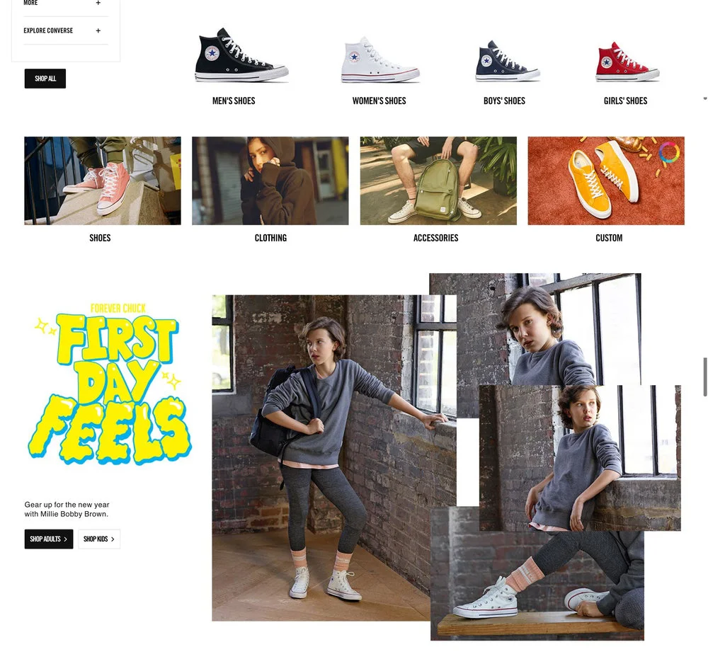 Converse_Section_02.jpg