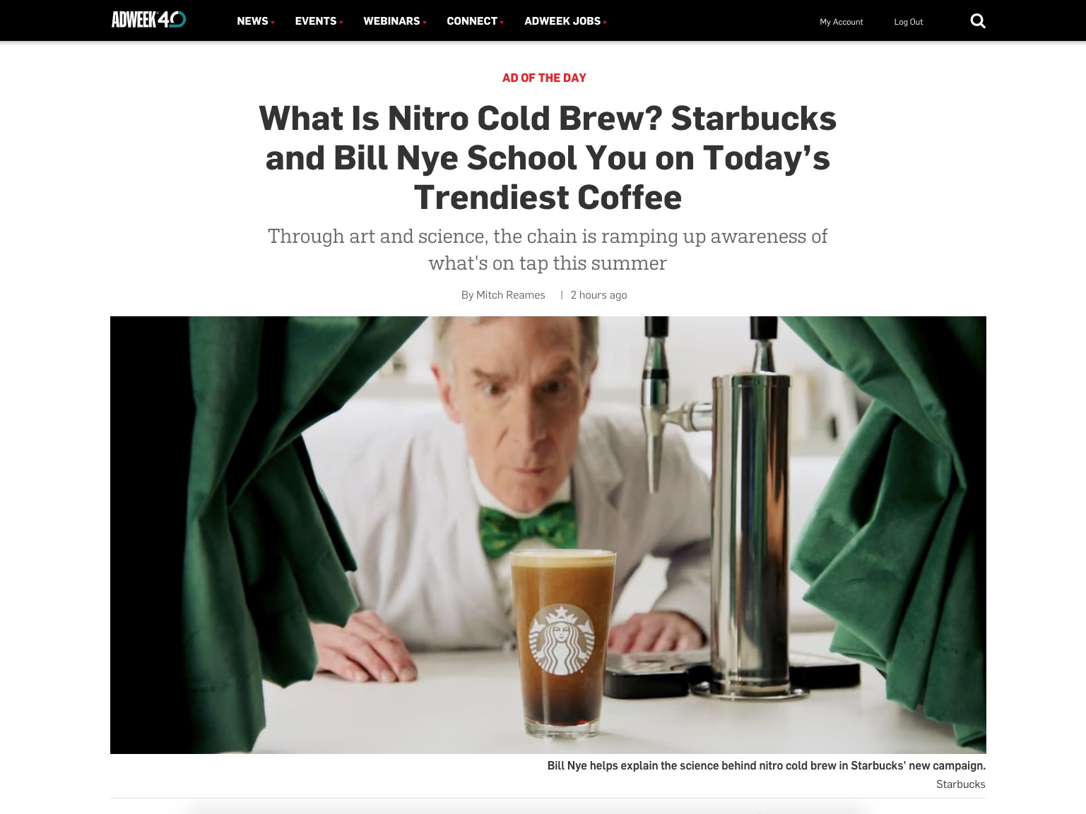Screen Shot 2019-07-29 at 1.59.31 PM.png