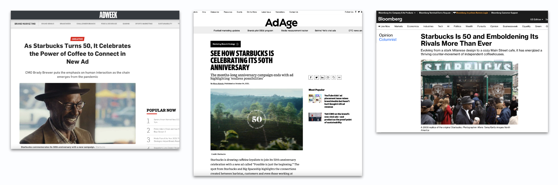 Screen Shot 2023-09-01 at 12.44.48 PM.png