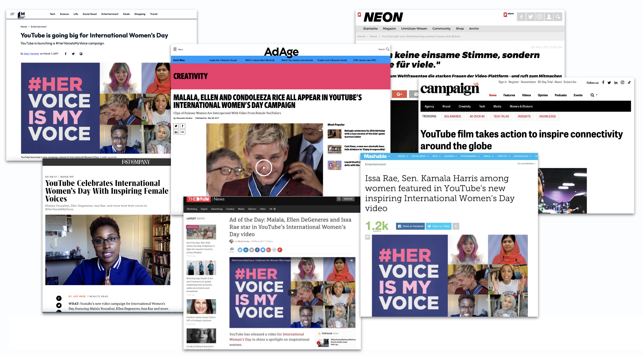 Screen Shot 2023-09-02 at 9.12.40 AM.png