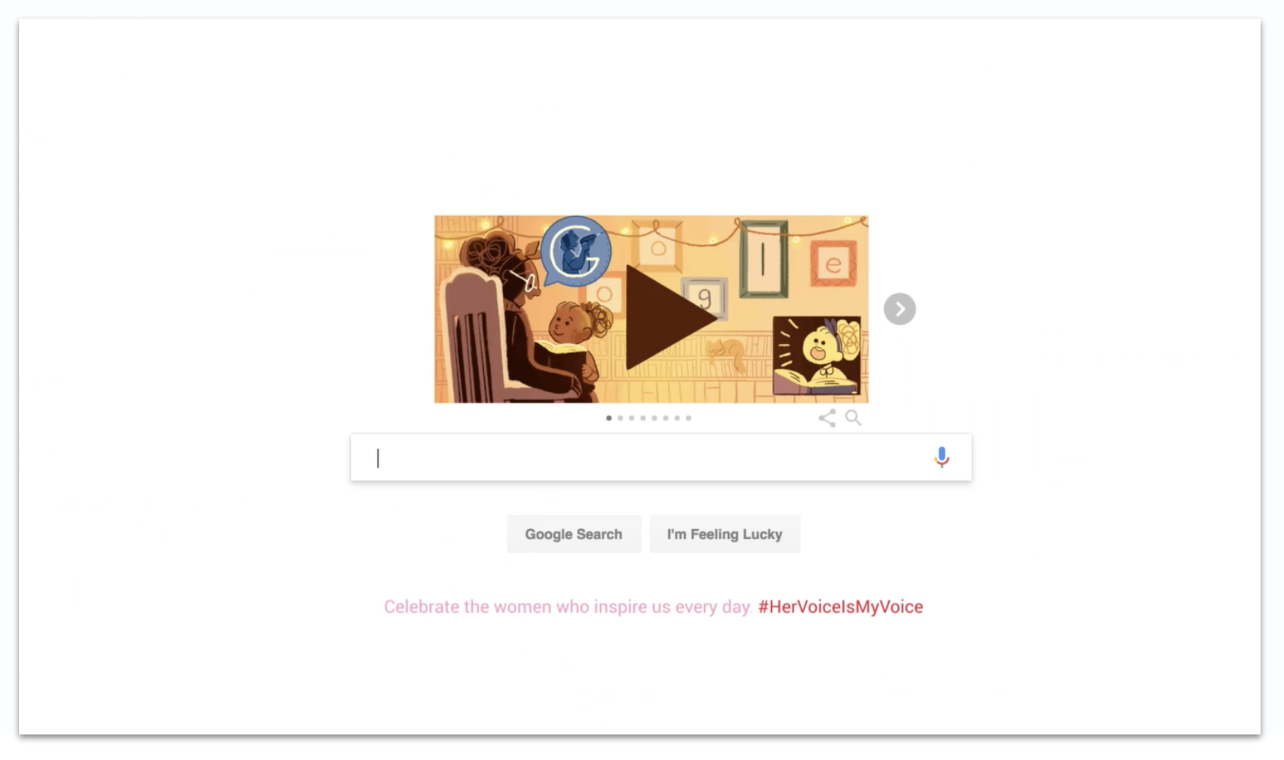 Screen Shot 2023-09-02 at 9.20.27 AM.png